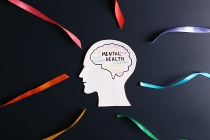 fear-blocks-gymnastics