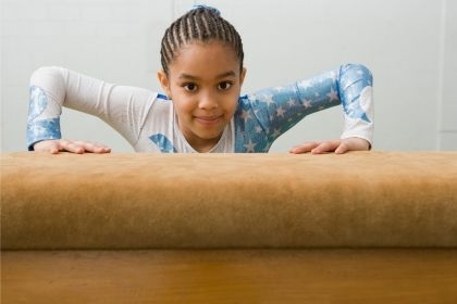 Psychological- impact-gymnastics