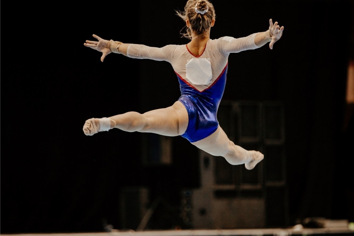 analyse-gymnastics