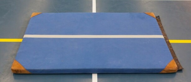 Tips for quickly building up the equipment in the gymnasium