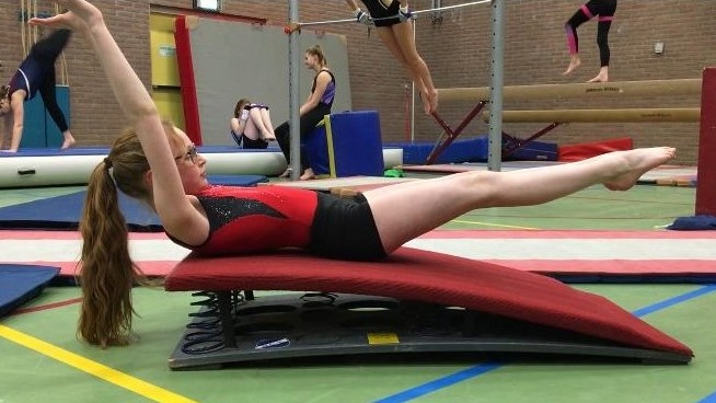 courbette-snap-down-gymnastics