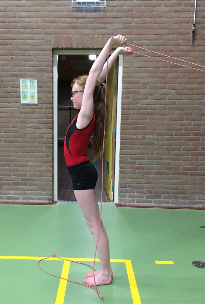 courbette-snap-down-gymnastics