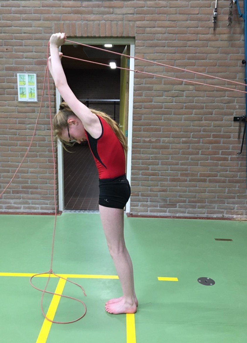 courbette-snap-down-gymnastics