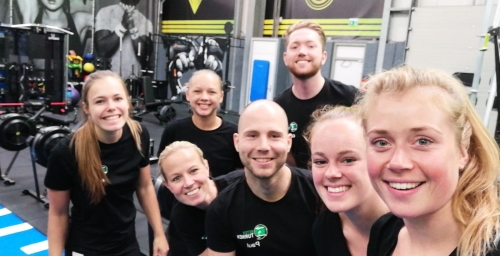 gymnastics-drills-exercises