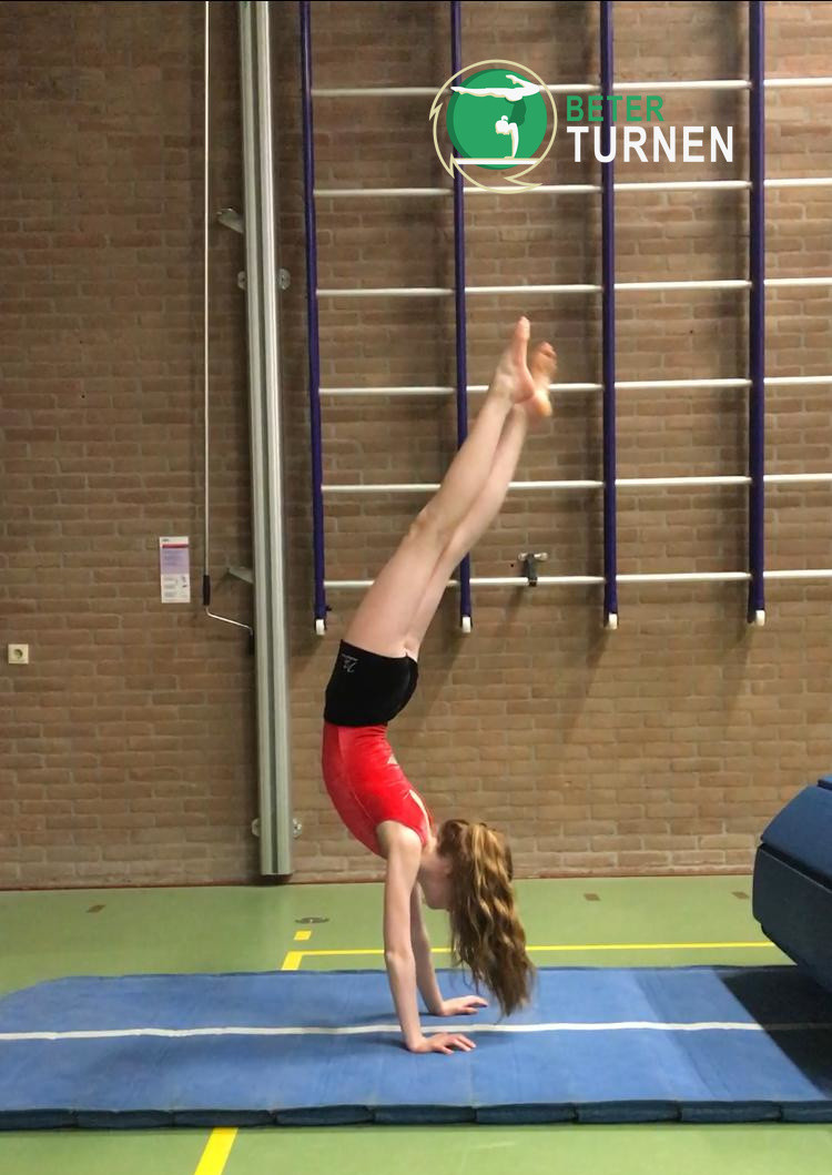 handstand-failure-turnster.