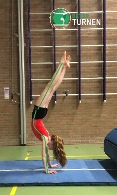 handstand-turnen-analyseren-fouten
