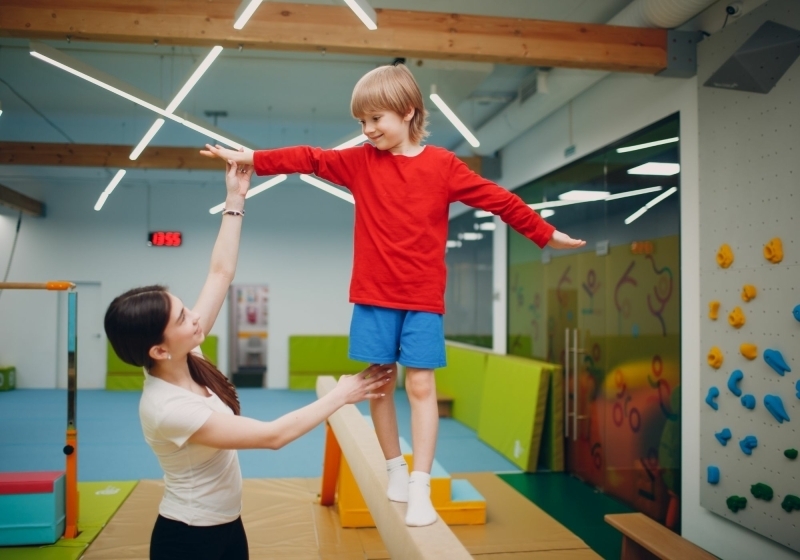 preschool-gymnastics-learnings