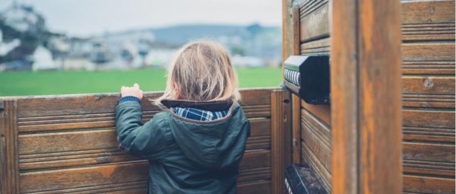 outdoor-gymnastics-surroundings outdoor-gymnastics-surroundings