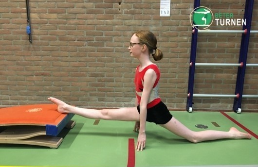 splits-with-elevation