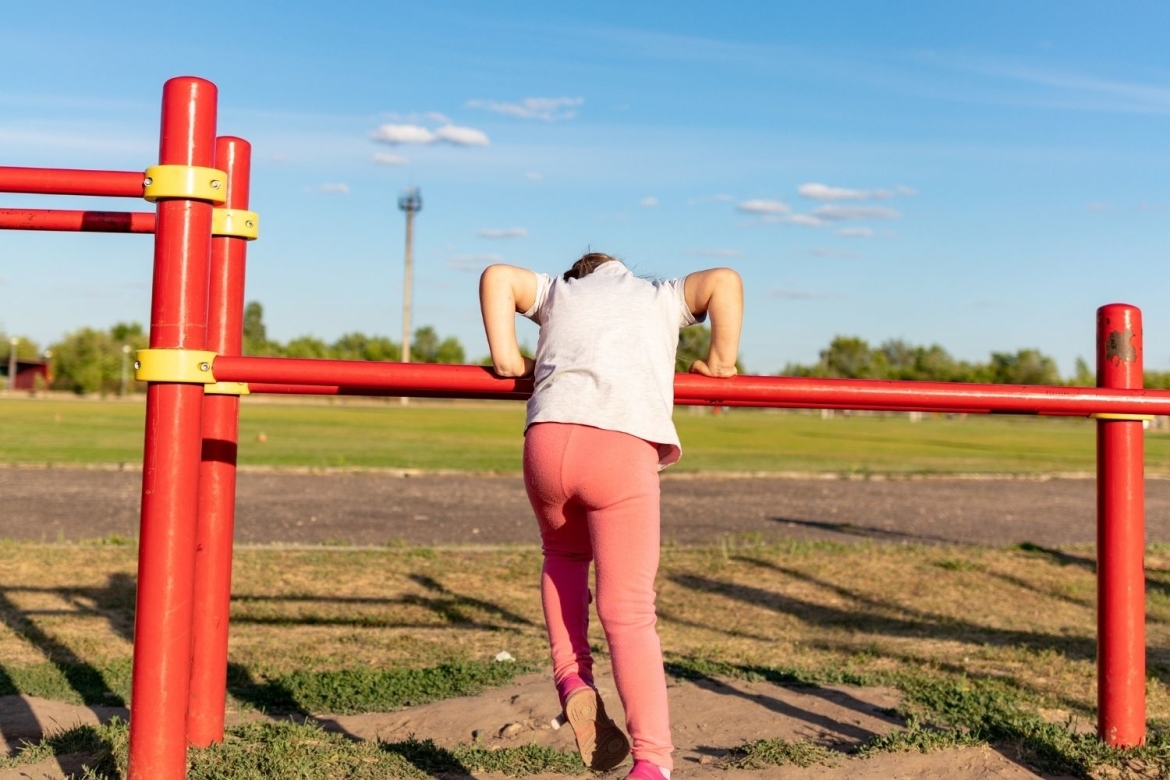 tumbling-toddler-gymnastics