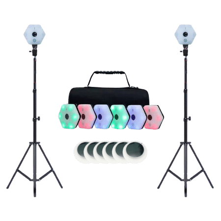 buy-reaction-lights-blazepod