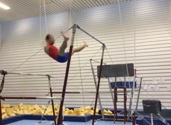 chinese-sit-up-drills-gymnastics