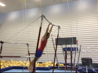 chinese-sit-up-drills-gymnastics