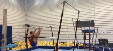 chinese-sit-up-drills-gymnastics