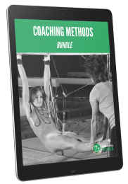 coaching-methods