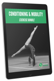 Conditioning-mobility-exercise-bundle