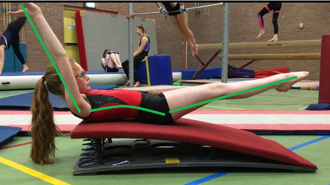 courbette-snap-down-gymnastics