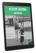 Effective-coaching-masterclass-gymnastics