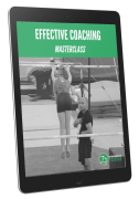 Effective-coaching-masterclass-gymnastics