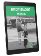 Effective-coaching-masterclass-gymnastics
