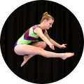 Review-masterclass-gymnastics