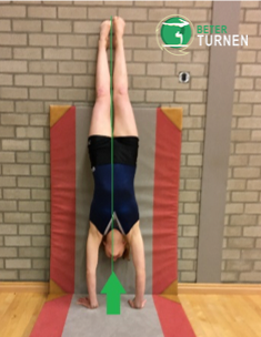 Handstand-armen-workout