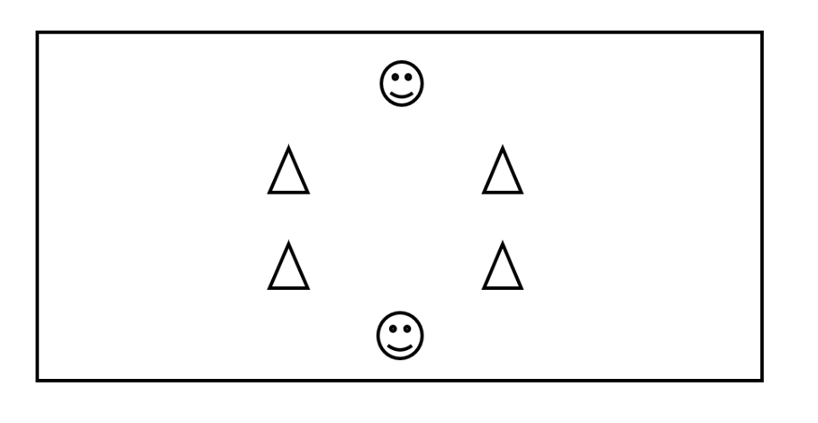 outdoor-gymnastics-organisation outdoor-gymnastics-organisation