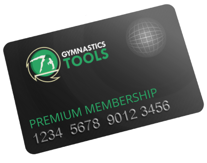 Premium-membership-gymnastics-tools